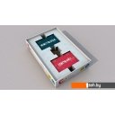 Настольные игры Экономикус Языколом