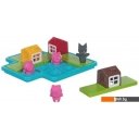 Настольные игры Bondibon Три маленьких поросенка [ВВ1355]