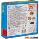 Настольные игры Bondibon Мастер пиццы