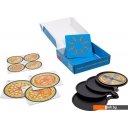 Настольные игры Bondibon Мастер пиццы