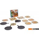 Настольные игры Bondibon Мастер пиццы