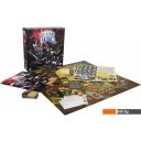 Настольные игры Мир Хобби Ужас Аркхэма. Последний час