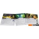 Настольные игры Мир Хобби Ужас Аркхэма. Последний час