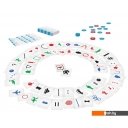 Настольные игры Стиль Жизни Визуал Настольные игры Стиль Жизни Визуал