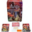 Настольные игры Стиль Жизни Номы (GUBS: A Game of Wit and Luck)