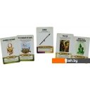 Настольные игры Стиль Жизни Номы (GUBS: A Game of Wit and Luck)