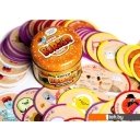 Настольные игры WellDone СуперБургер