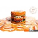 Настольные игры WellDone СуперБургер