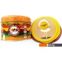 Настольные игры WellDone СуперБургер