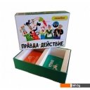 Настольные игры Хэппибанч Правда или действие. Семейка 7H19-PDF
