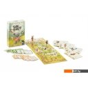 Настольные игры Эврикус Волк идет! BG-12044 Настольные игры Эврикус Волк идет! BG-12044