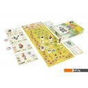 Настольные игры Эврикус Волк идет! BG-12044