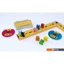 Настольные игры Экономикус У кого больше