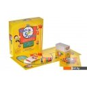 Настольные игры Магеллан Ответь за 5 секунд. Детская. Издание 2020