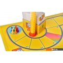 Настольные игры Магеллан Ответь за 5 секунд. Детская. Издание 2020