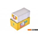 Настольные игры Магеллан Ответь за 5 секунд. Детская. Издание 2020