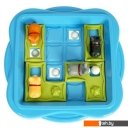 Развивающие игрушки Bondibon Щенячьи бега ВВ5565