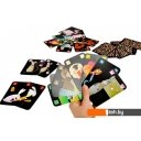 Настольные игры Djeco Мистигри
