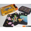 Настольные игры Djeco Мистигри