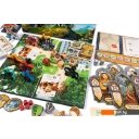 Настольные игры Эврикус Ольтре PG-17336