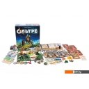 Настольные игры Эврикус Ольтре PG-17336