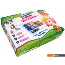 Конструкторы Знаток ZP-70828 Ловим Движение