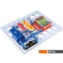 Конструкторы Знаток ZP-70828 Ловим Движение