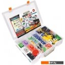 Конструкторы Знаток Arduino Basic ZP-70855 Конструкторы Знаток Arduino Basic ZP-70855