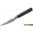 Кухонные ножи, ножницы, овощечистки, точилки Samura Damascus SD-0220 Кухонные ножи, ножницы, овощечистки, точилки Samura Damascus SD-0220
