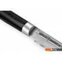 Кухонные ножи, ножницы, овощечистки, точилки Samura Damascus SD-0031
