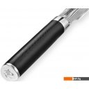 Кухонные ножи, ножницы, овощечистки, точилки Samura Damascus SD-0031