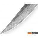 Кухонные ножи, ножницы, овощечистки, точилки Samura Damascus SD-0031