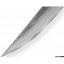 Кухонные ножи, ножницы, овощечистки, точилки Samura Damascus SD-0031
