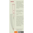 Кухонные ножи, ножницы, овощечистки, точилки Samura Damascus SD-0031