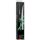 Кухонные ножи, ножницы, овощечистки, точилки Samura SBA-0048F/K