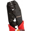 Строительный, слесарный, монтажный инструмент Rexant 402468