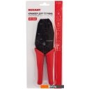 Строительный, слесарный, монтажный инструмент Rexant 402468