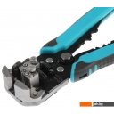 Строительный, слесарный, монтажный инструмент Tundra 4476073