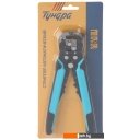 Строительный, слесарный, монтажный инструмент Tundra 4476073