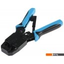 Строительный, слесарный, монтажный инструмент Tundra 4476071