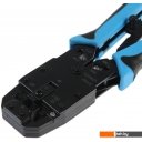 Строительный, слесарный, монтажный инструмент Tundra 4476071