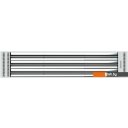 Обогреватели Калашников KIRH-E20T-11