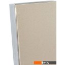 Обогреватели Термолит ЭКО Т-600-Long