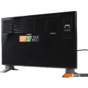 Обогреватели Patriot PTC 20 E