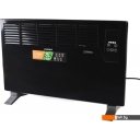 Обогреватели Patriot PTC 20 E