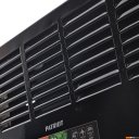 Обогреватели Patriot PTC 20 E