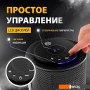 Обогреватели Denzel DTFC-1200 Обогреватели Denzel DTFC-1200