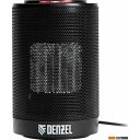 Обогреватели Denzel DTFC-1200