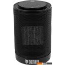 Обогреватели Denzel DTFC-1200