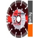 Отрезные диски Fubag 11150-3